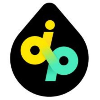 Join DipCoin Feedback Program