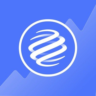 Газпромбанк Инвестиции Telegram Group Link