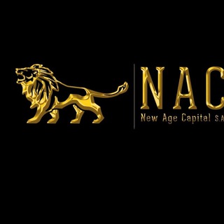 Newage-capitals mining group