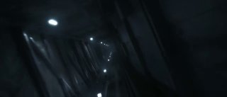 Arena Breakout объявила о коллаборации с Resident Evil 4