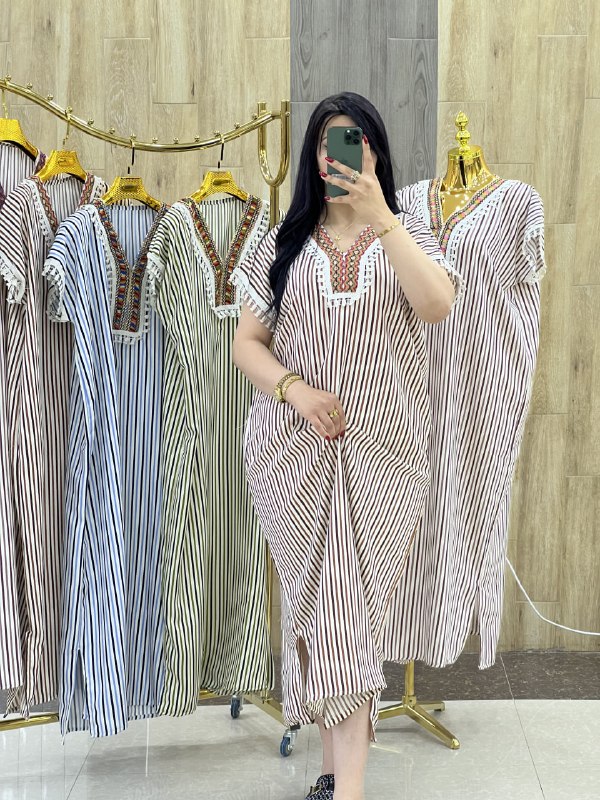 مودال  (P39)