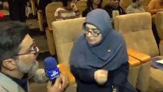 🎦 Government spokesman: We will increase the amount of Halberg for October