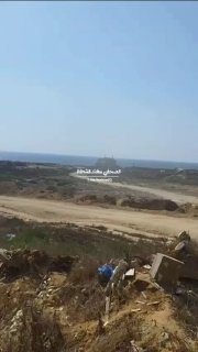 גאנם איברהים