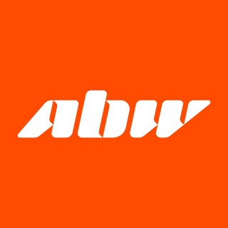 Telegram profile photo for ABW.BY | Автоновости