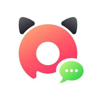 Telegram profile photo for Чат Аниксарт / Anixart