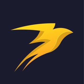 Storm Trade Bot ✔