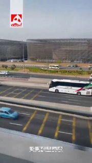איחוד האמירויות פרסה רשתות הגנה נגד כטב"מים על מאגרי הנפט