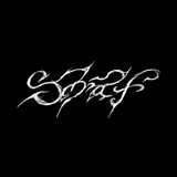SARAF