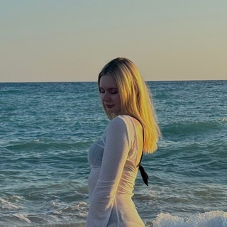 Girly English with Ann ✨ Telegram Group Link