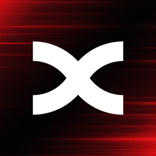 BingX Egypt News Telegram Group Link