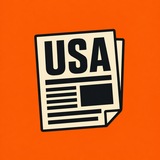 Image from a post by Виза в США (gofortravel.ru)