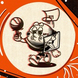 БУЛЬВАР🏀БУРГЕР