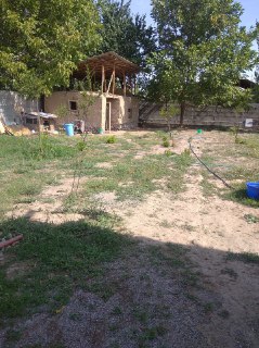 Продается участок в Бостонлыкскм районе 10соток