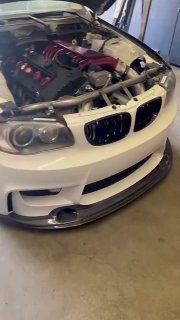 BMW M Powerhttps://t.me/bmw_mpower_club#bmw #mpower #bmwmpower #bmwworld #bmwmpo