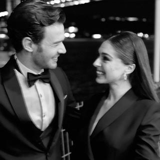 ديسّمبر • Telegram Group Link