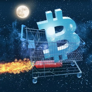 Crypto Pumps