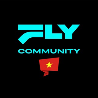 FLY Vietnam Official Community Telegram Group Link
