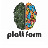 Platt Form