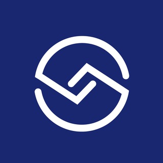 ShareRing (SHR) Telegram Group Link