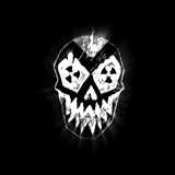 hEXaFRAIDdEAD