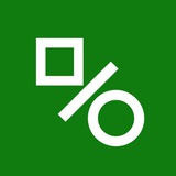Xbox | psprices.com