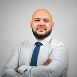Омбудсмен Херсонской области