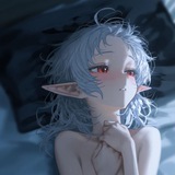 donyabek // лайфстори ☃️