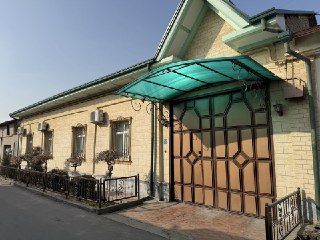 Срочно!!! Продаётся готовый дом СЕРГЕЛИ, ХОНОБОД,