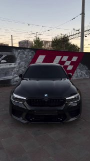 https://t.me/bmw_mpower_club#bmw #mpower #bmwmpower #bmwworld #bmwmpowerclub #бм
