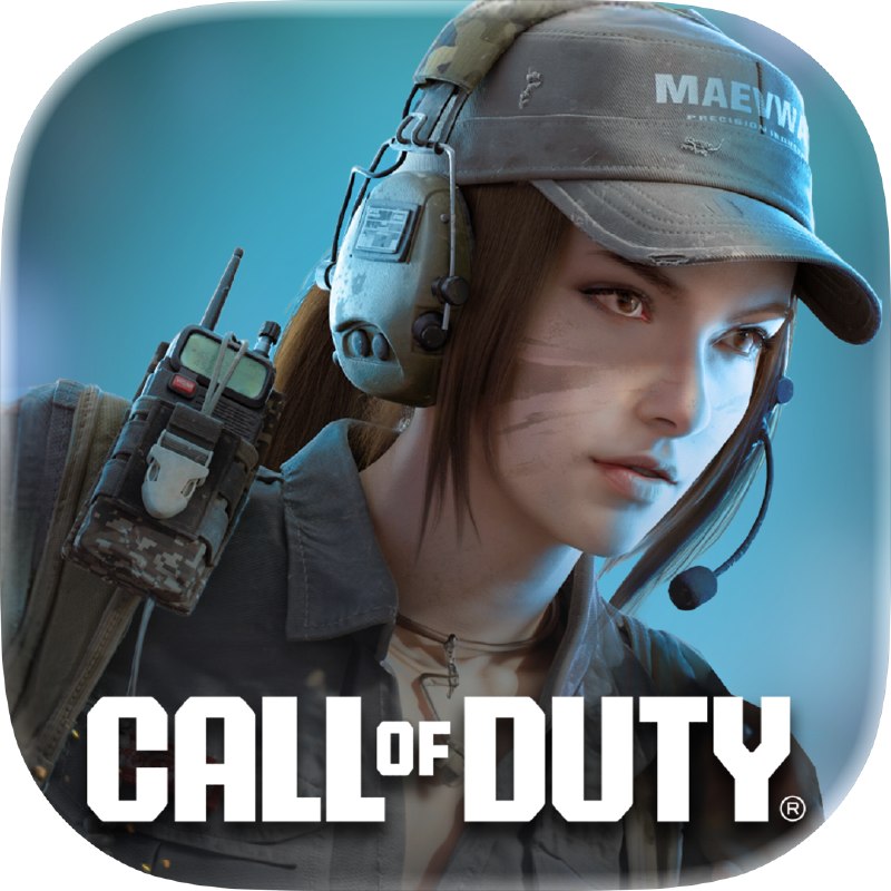 Call of Duty: Mobile Beta Test