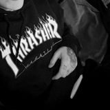 ❕𝙠𝙞𝙩𝙪$𝙮𝙖❕🖤