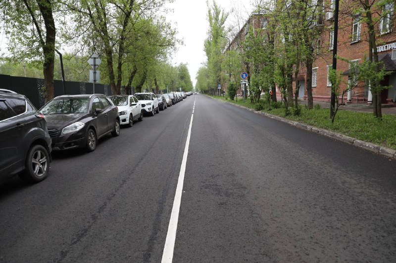 Три из них — в центральной части города, ещё семь — в северных микрорайонах.