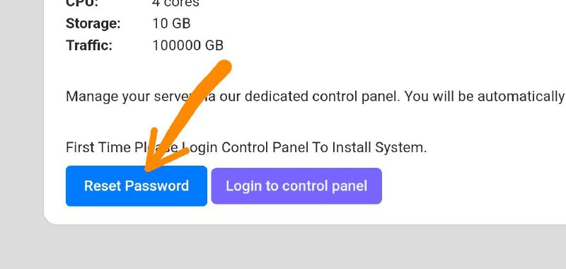 #通知 邮件系统已恢复