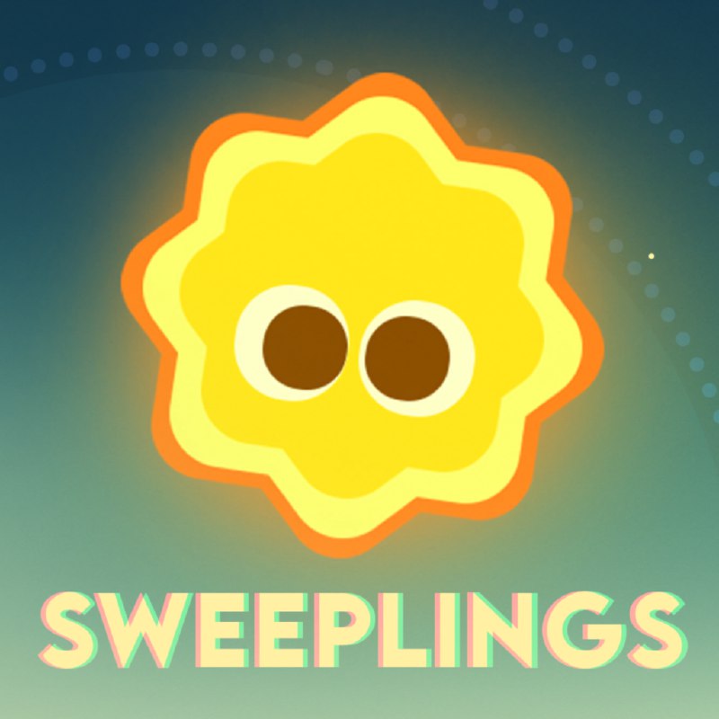Sweeplings