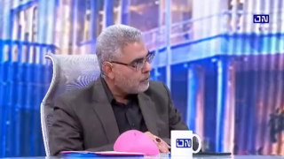 85 מיליארד דולר של מטבע יצוא לא חזר; לאן נעלם הכסף?! חוסיין סמסאמי, חבר הוועדה הכלכלית של הפרלמנט: מ-2017 ע…