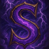 STORM (Warcraft 3)
