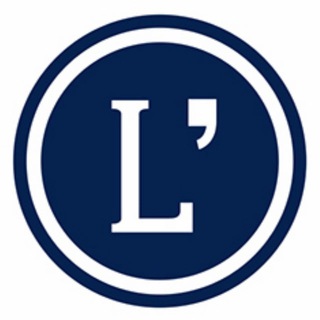 Telegram profile photo for L'Indipendente