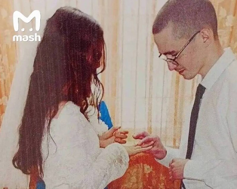 Ильназ Галявиев, устроивший стрельбу в казанской гимназии № 175 в 2021 году и пр