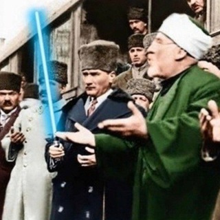 Samsung Turkey Telegram Group Link