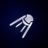 Сигнал Спутника