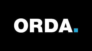 Экс-главреда казахстанского издания Orda приговорили к восьми годам заключения  🔵 Наказание. Суд в Алматы приговорил бывшего главного редактора издания Orda Гульнару Бажкенову к восьми годам лишения свободы. Ее признали виновной в незаконном предпринимател