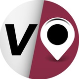 Vivere Osimo