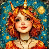 Иммерсивные Игры🔶