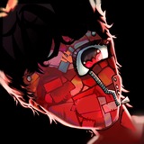 LocusSomnium