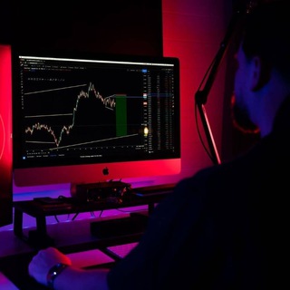 Trade education in Egypt📈💸🔥 Telegram Group Link