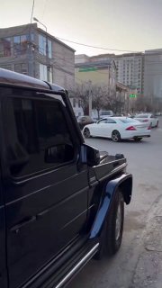 CLS
