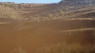 רשת חדשות ירושלים