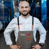 RoboChef