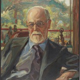 Image from a post by Клинический психоанализ