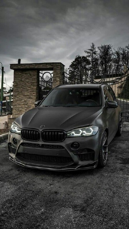 https://t.me/bmw_mpower_club